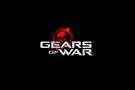 Pas de jeu EPIC en 2010, Gears of War sur PS3 ?