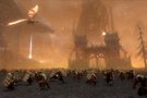 Viking : Battle for Asgard sur PC la semaine prochaine