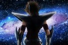 JapAnim : Des dtails au sujet du nouveau film Saint Seiya