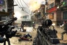 Un Season Pass pour Call Of Duty : Black ops 2