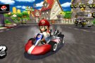 Mario Kart Wii : du nouveau