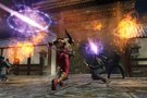 E3 :  Soul Calibur Legends  s'illustre  nouveau