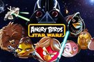 Angry Birds Star Wars annonc sur consoles