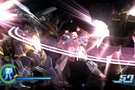 E3 : Une dynastie d'images pour  Gundam