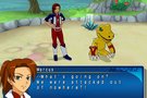 E3 :  Digimon  fait son grand retour en images