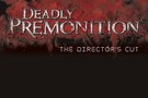 Deadly Premonition : la Director's Cut PS3 en 2013