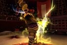 E3 :  The Legend of Spyro  , de nouvelles images