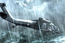 E3 :  Call Of Duty IV  , la guerre c'est chouette