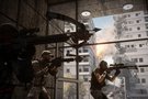 Battlefield 3 : Aftermath, des explications sur le nouveau mode de jeu