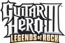   Guitar Hero  toujours d'actualit sur DS