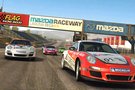 Real Racing 3 disponible gratuitement le 28 fvrier sur iOS et Android