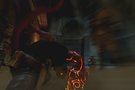 E3 :  Hellboy : The Science Of Evil  s'illustre
