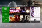 Xbox LIVE, les soldes de Square Enix : jeux et DLCs