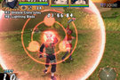   Naruto : Uzumaki Chronicles 2 en Test