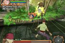   Naruto : Uzumaki Chronicles 2  se prcise en Europe
