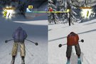 E3 :  Go! Sports Ski  s'illustre sur Playstation 3