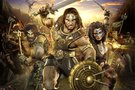   Age Of Conan : le reportage barbare  