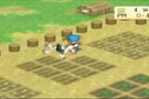 E3 :  Harvest Moon : Boy & Girl  : premires images