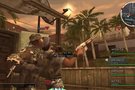 E3 :  SOCOM : US Navy Seals Tactical Strike
