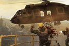 Une démo coop en approche pour Army of Two : le Cartel du Diable