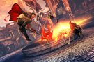 DMC - Devil May Cry : la solution complte chez JeuxVideoPC