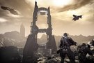 La beta de Dust 514 se poursuivra jusqu'en 2013, repoussant donc la sortie du jeu