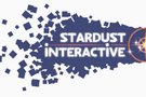 PGW : rencontre avec Stardust Interactive, un studio indpendant dans le grand bain