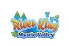 E3 :  River King  , un RPG qui a la pche