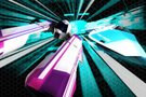   WipEout Pulse  : qui peut le Pulse peut le plus