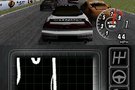   Race Driver : Create & Race  s'illustre