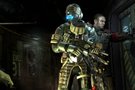 Preview de Dead Space 3 : la coopration au scanner