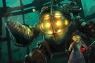 BioShock Vita, ce n'est pas pour tout de suite