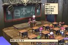 Nippon Ichi annonce  Disgaea III