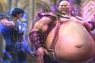 Des images et une date de sortie pour Fist Of The North Star : Ken's Rage 2