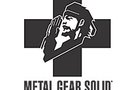   Metal Gear Solid Portable Ops +  en vido  (Mj)