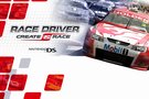   Le trailer de Race Driver : Create & Race en exclu