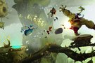 Rayman Legends Challenge App dispo et en vido maison