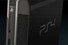 Informations et rumeurs : au tour de la nouvelle PlayStation