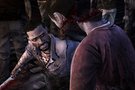 The Walking Dead : du neuf avant la saison 2 de Telltale