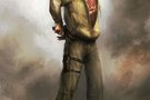   Far Cry 2  se dvoile en portraits de famille