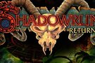 Shadowrun : Returns entre patch, versions Linux et tablette  venir