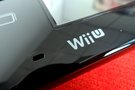 Premiers pas sur la Wii U, chronique d'une course contre la montre