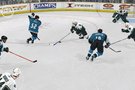 L'dition PS3 de  NHL 08  fend la glace en images