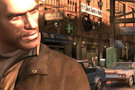   GTA IV : nos premires impressions