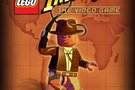   Lego Indiana Jones : The Video Game  est annonc