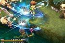   Final Fantasy CC : Ring of Fates  en images
