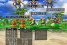   Dragon Quest  : la saga arrive sur DS !