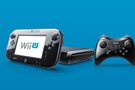 Wii U : une batterie haute capacit pour le gamepad