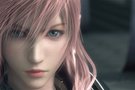 Lightning Returns : Final Fantasy 13 proposera un doublage japonais... en DLC
