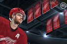   NHL 08  , la dmo disponible sur le Xbox Live